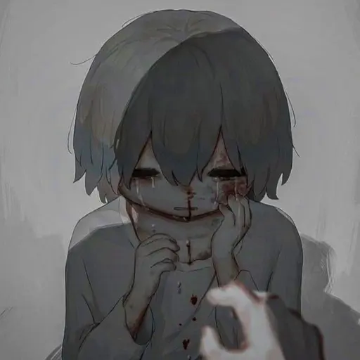 YX0N._의 유하온