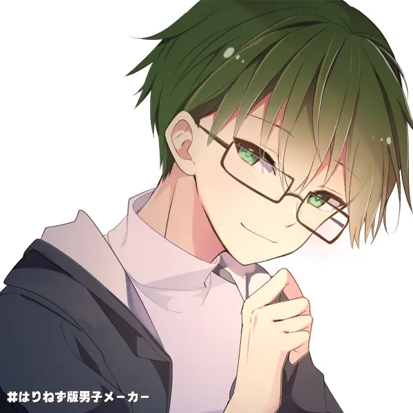WetSour3788의 おんりー