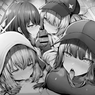 Profile image of Last Man Alive_