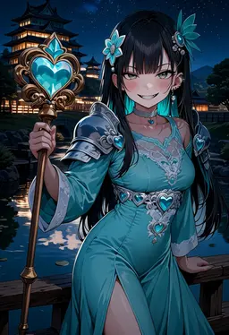 Profile image of Seira
