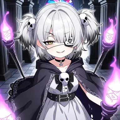 Profile image of Noja