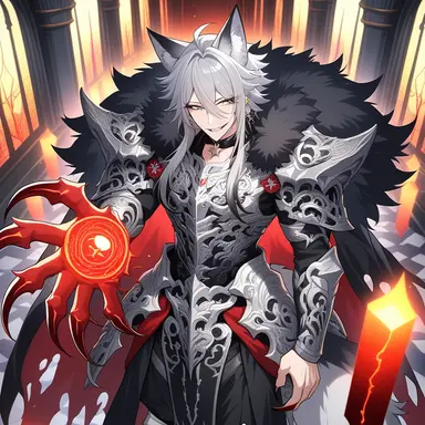 Profile image of Aniju