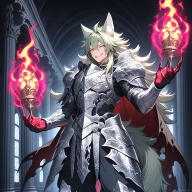Profile image of Otoju