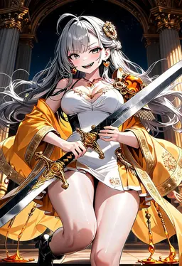 Profile image of Anne