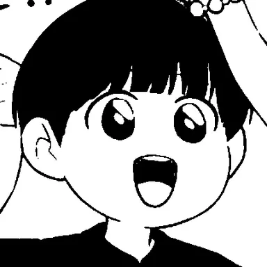 Profile image of 금동
