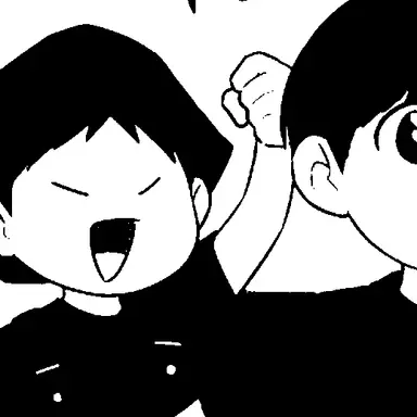 Profile image of 산이