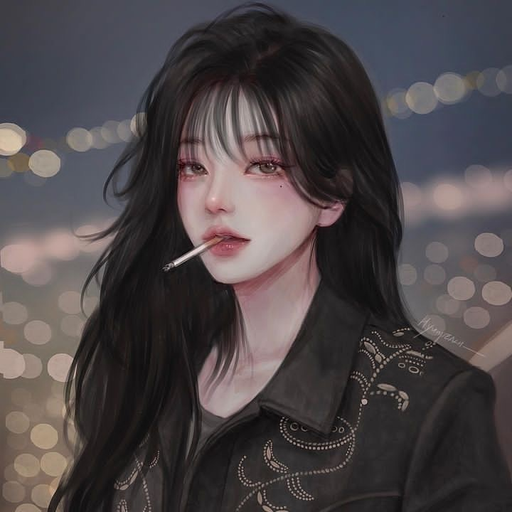 유지민 대표 이미지