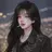 유지민