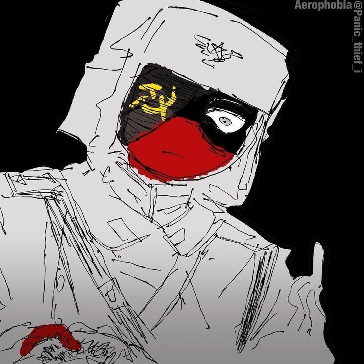 소련☭ 대표 이미지