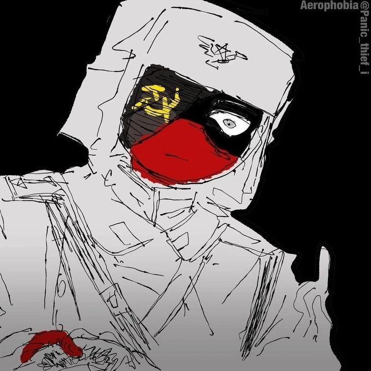 소련☭