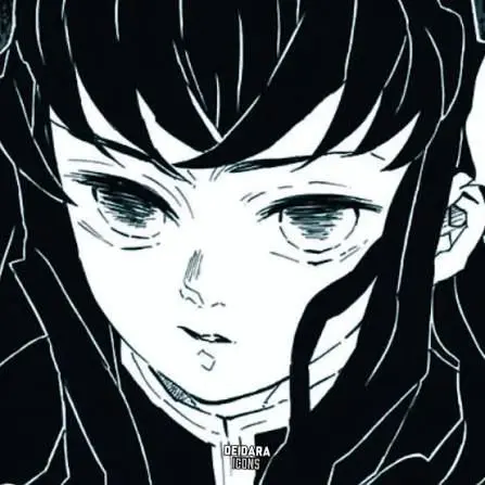 Mimikitty.._의 Laundry Day Tension