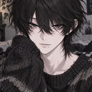 Profile image of Sachi