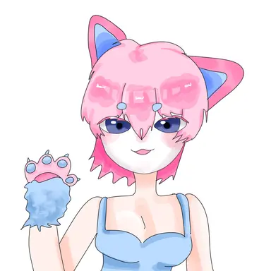 Profile image of 리나