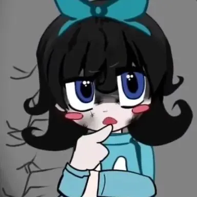 Profile image of 블루스노우