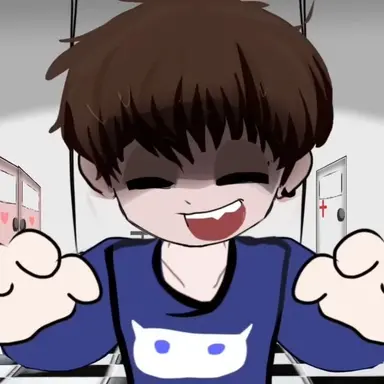 Profile image of 로스