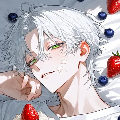 Profile image of Kei Shoto