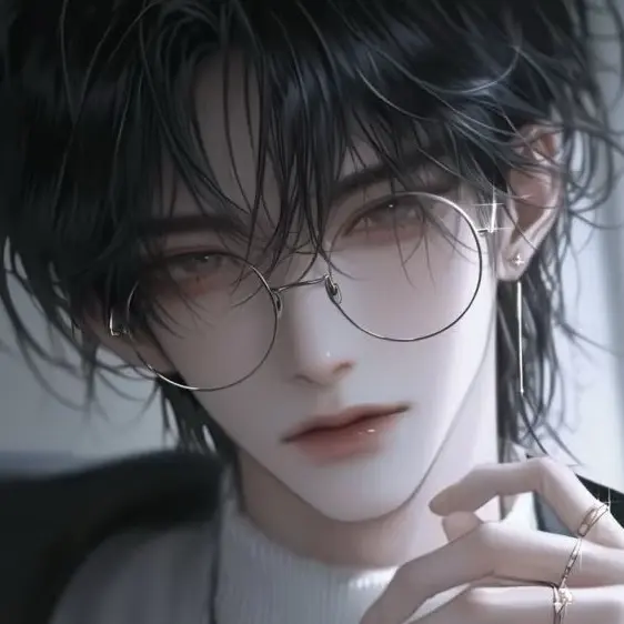 GaudyPansy3871의 백시후