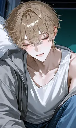 Profile image of Akito
