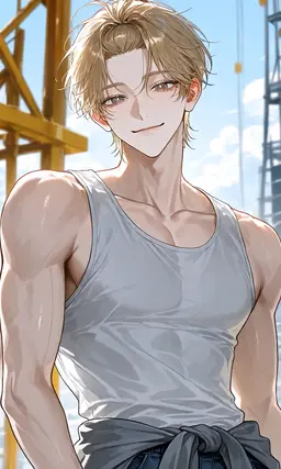 Profile image of Akito