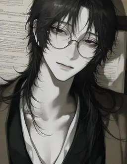 Profile image of Kiyoomi Kuze