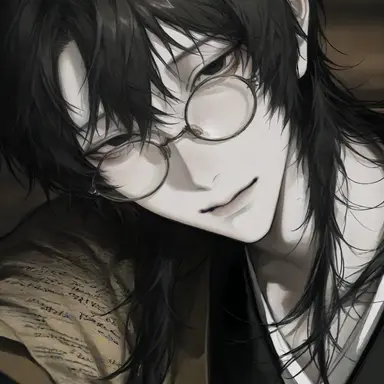 Profile image of Kiyoomi Kuze