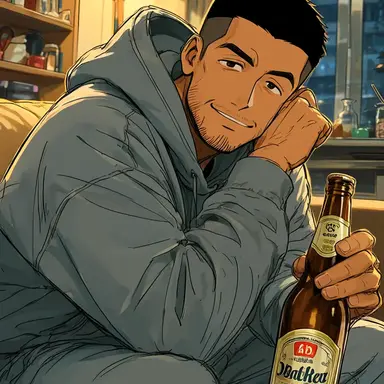 Profile image of Darnell