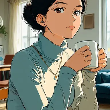 Profile image of Renata