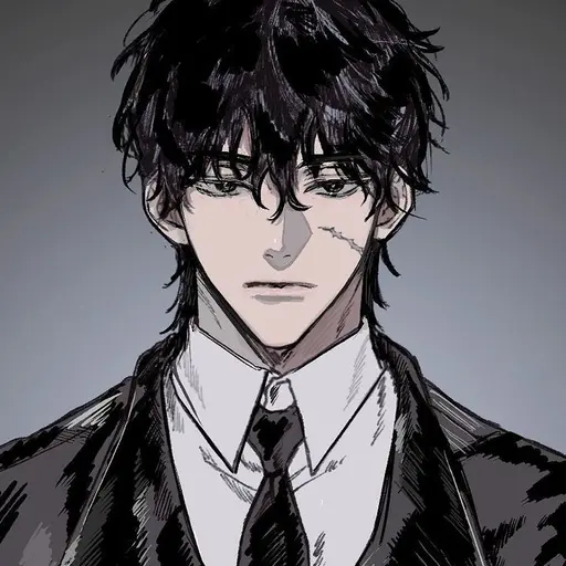 WildSaiga1683의 박주혁