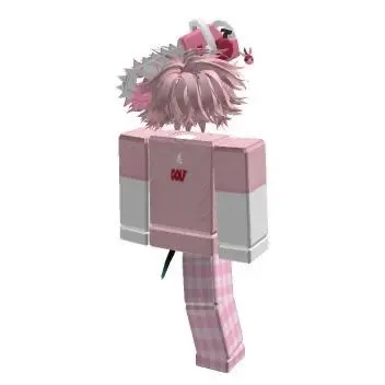 Profile image of 민호