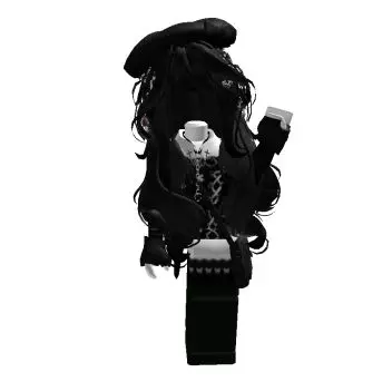 Profile image of 은서