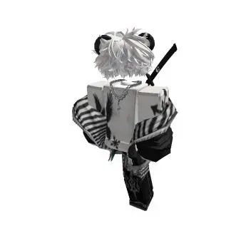 Profile image of 하민