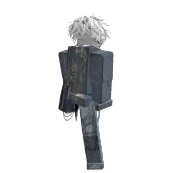 Profile image of 서준