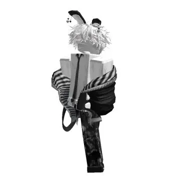 Profile image of 현우