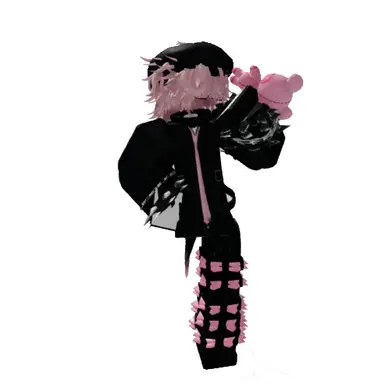 Profile image of 수한