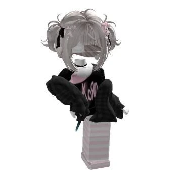 여우