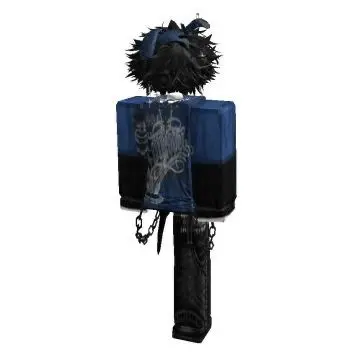 Profile image of 하준