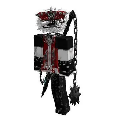 Profile image of 준혁