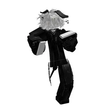 Profile image of 건우