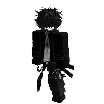 Profile image of 상민