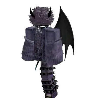 Profile image of 패민