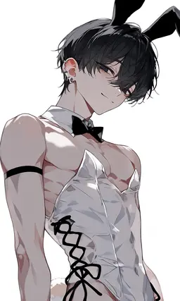 Profile image of ヤマト