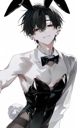 Profile image of ヤマト
