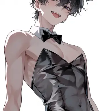 Profile image of ヤマト