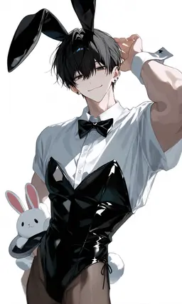 Profile image of ヤマト