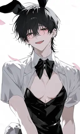 Profile image of ヤマト