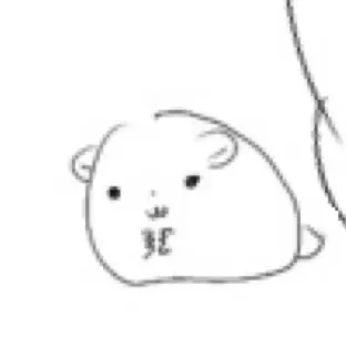 Potato0715의 박쥐예