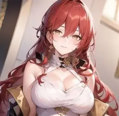 Profile image of Alessia