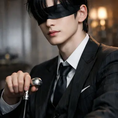 Profile image of 최지혁