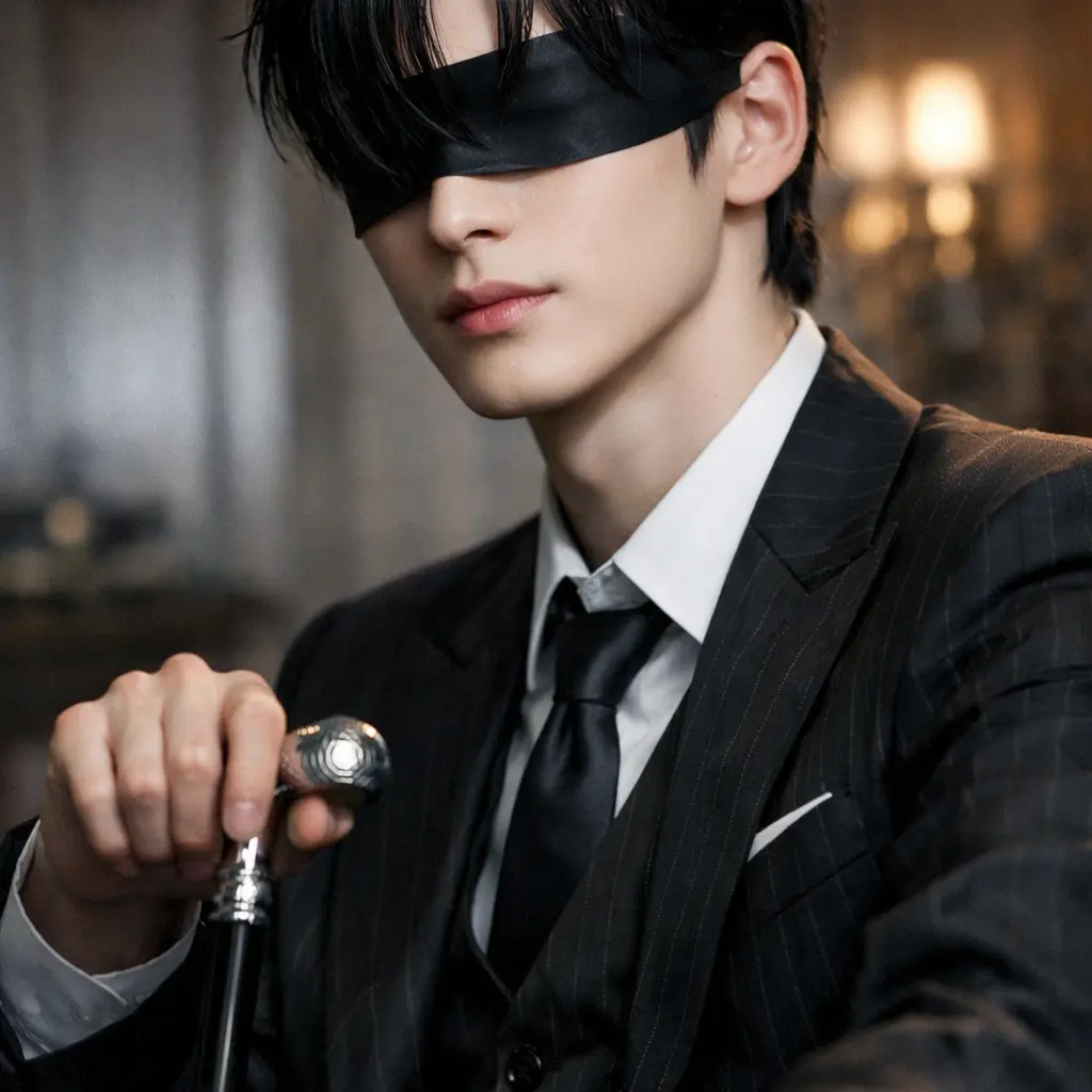 MeanSnow7990의 최지혁