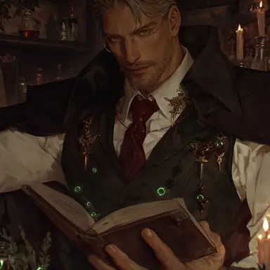 Profile image of Kashan Dravel